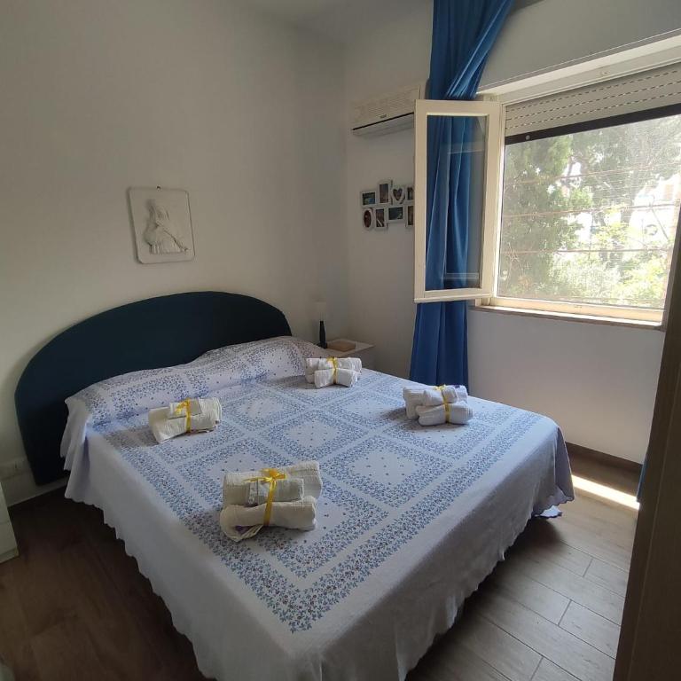 Guisomar - Appartamento con 1 Camera da Letto - 1