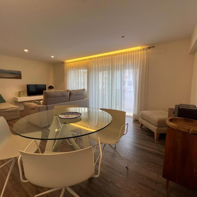 holiday beach - Apartamento con vistas al mar - 19