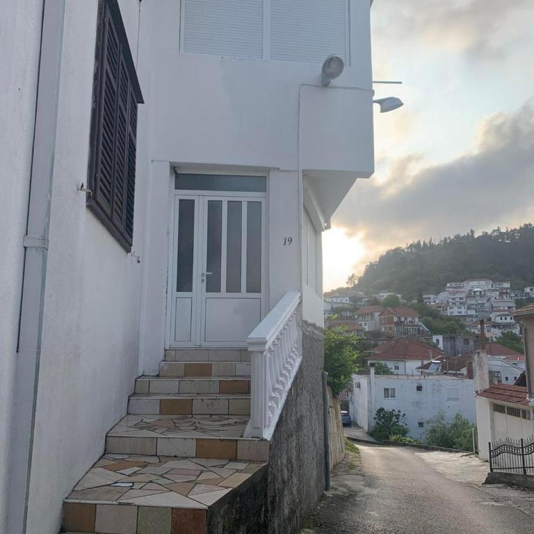 Boggi Apartments - Apartman sa 1 Spavaćom Sobom - 3