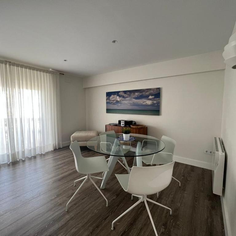 holiday beach - Apartamento con vistas al mar - 23