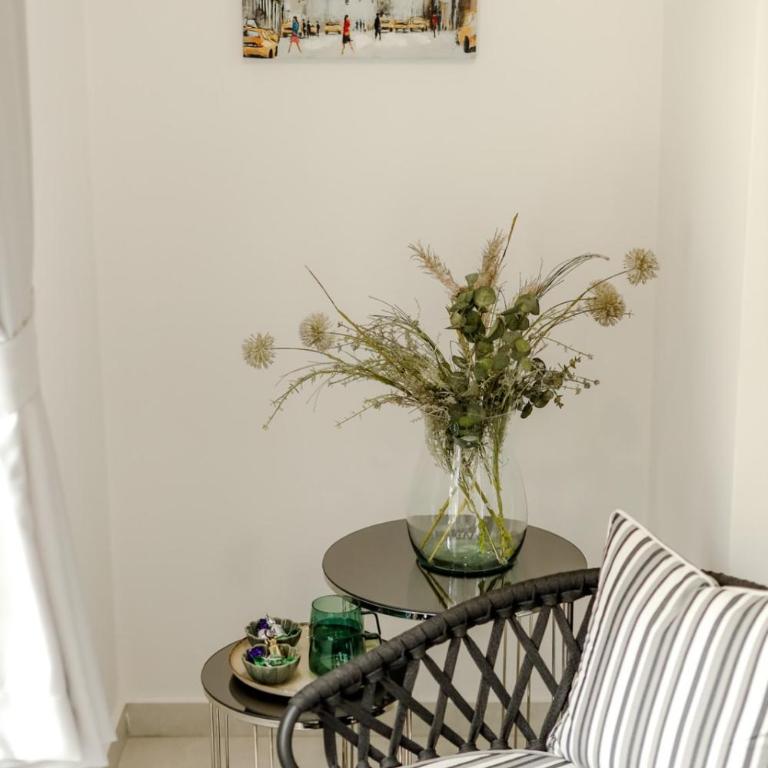 Fontana apartmani FREE parking - Apartman sa 1 Spavaćom Sobom - 39