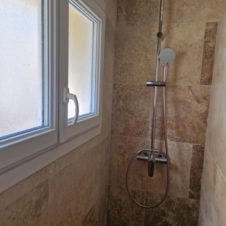 Le sunset - Appartement 1 Chambre - 6