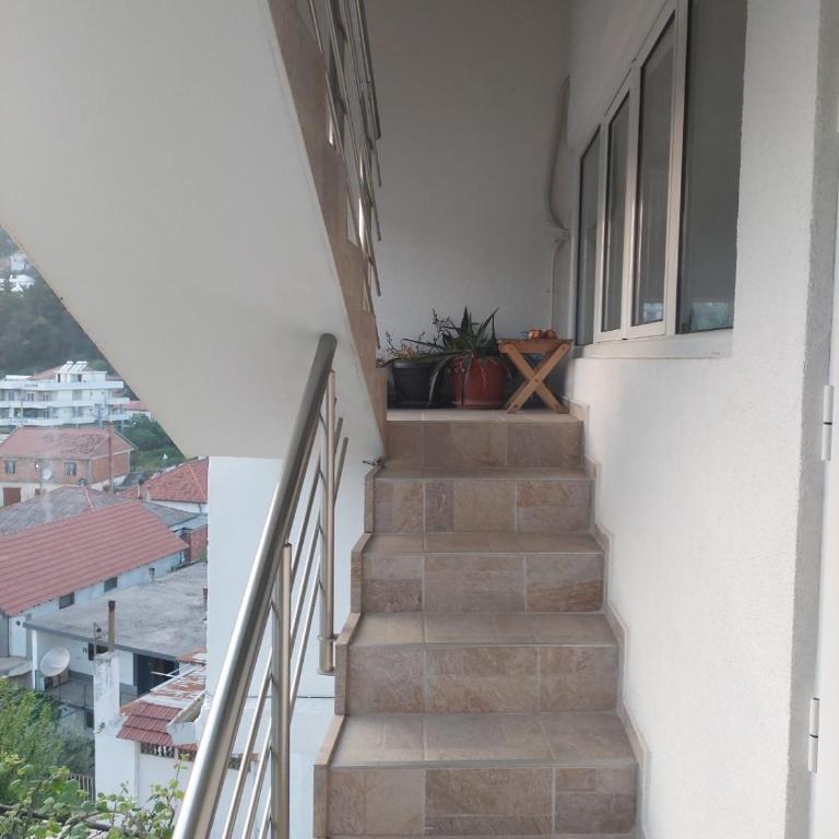 Boggi Apartments - Apartman sa 1 Spavaćom Sobom - 9