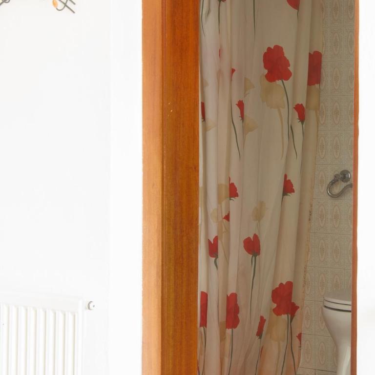 CHECK in ECK MOTEL - Budget Doppelzimmer - 7