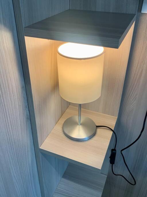 Gassa d'Amante Appartamento - Appartamento con 1 Camera da Letto - 24