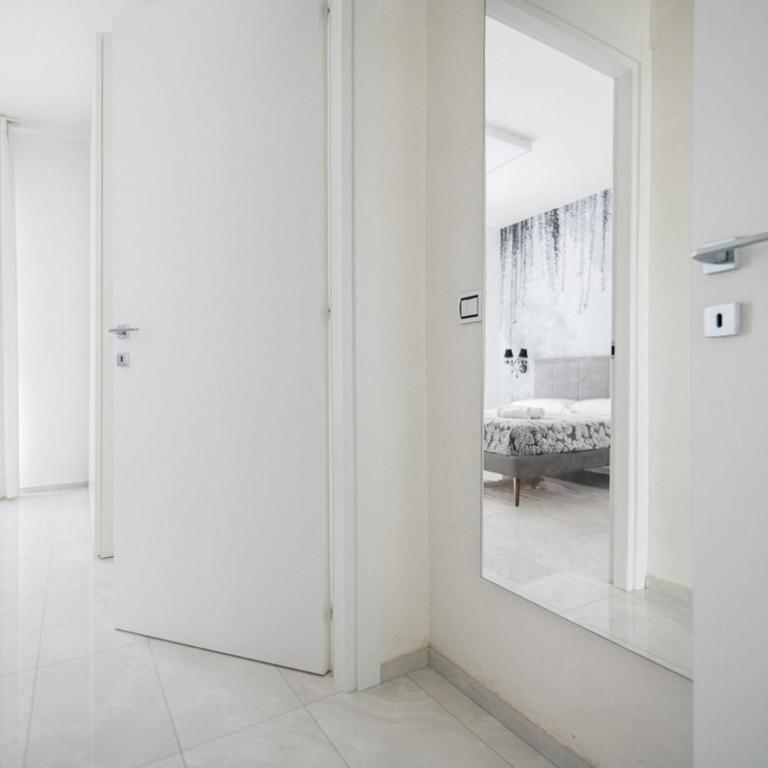 Domus D'este by Taormina Holidays - Appartamento con 1 Camera da Letto - 7