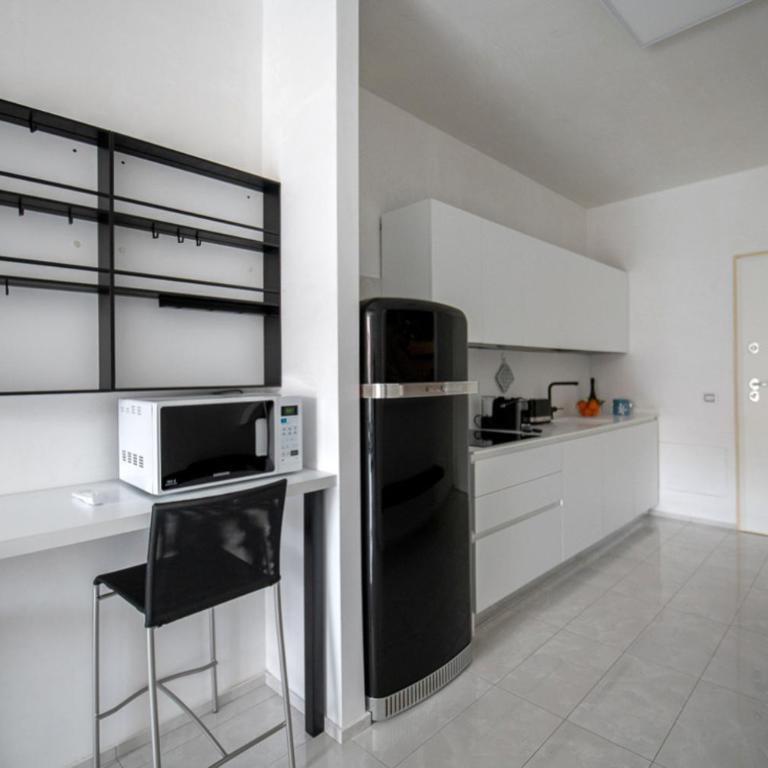 Domus D'este by Taormina Holidays - Appartamento con 1 Camera da Letto - 11