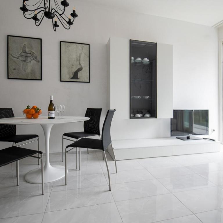Domus D'este by Taormina Holidays - Appartamento con 1 Camera da Letto - 3