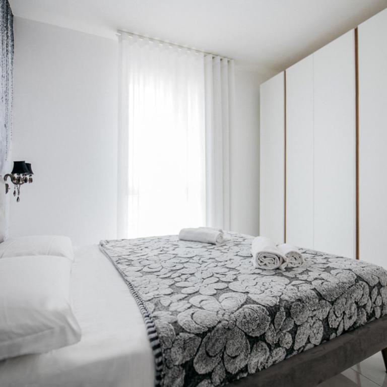 Domus D'este by Taormina Holidays - Appartamento con 1 Camera da Letto - 12