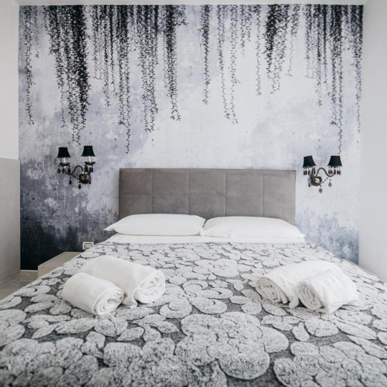 Domus D'este by Taormina Holidays - Appartamento con 1 Camera da Letto - 13
