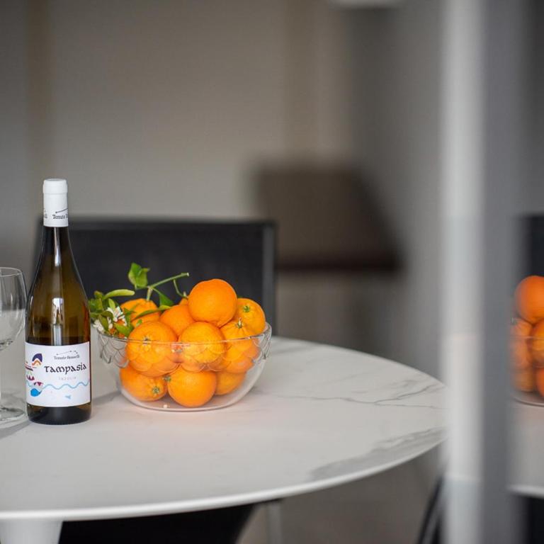 Domus D'este by Taormina Holidays - Appartamento con 1 Camera da Letto - 16