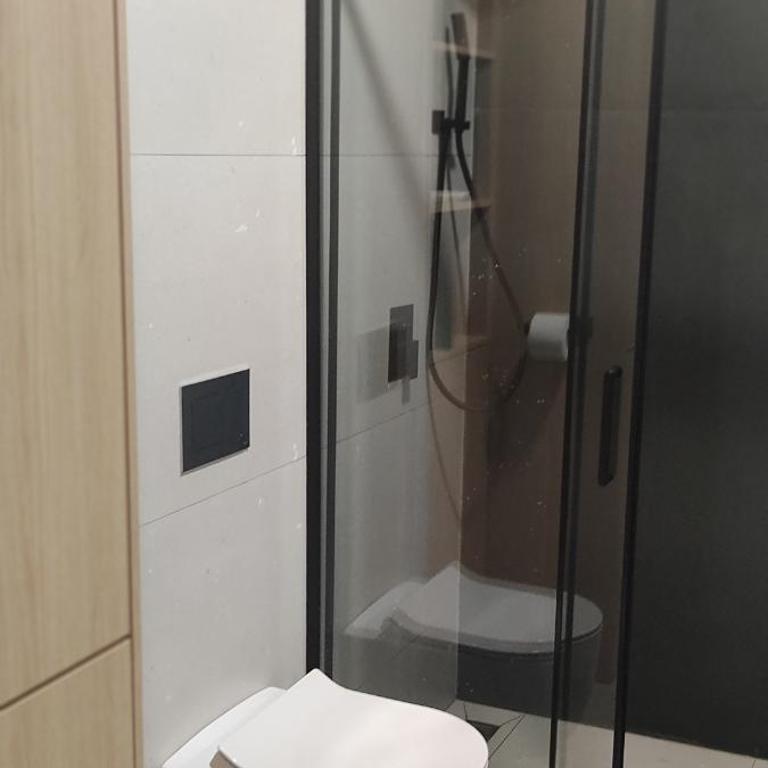 Avisi Living - Apartman sa 2 Spavaće Sobe - 21