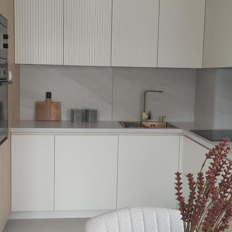 Avisi Living - Apartman sa 2 Spavaće Sobe - 11