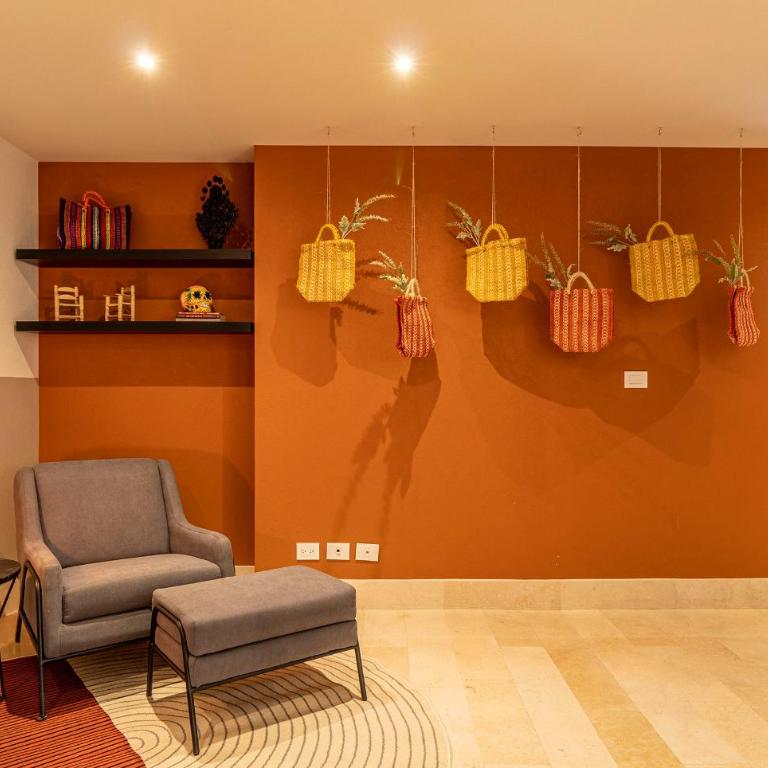 Casa Miyana by Kukun - Two-Bedroom Apartment - 19