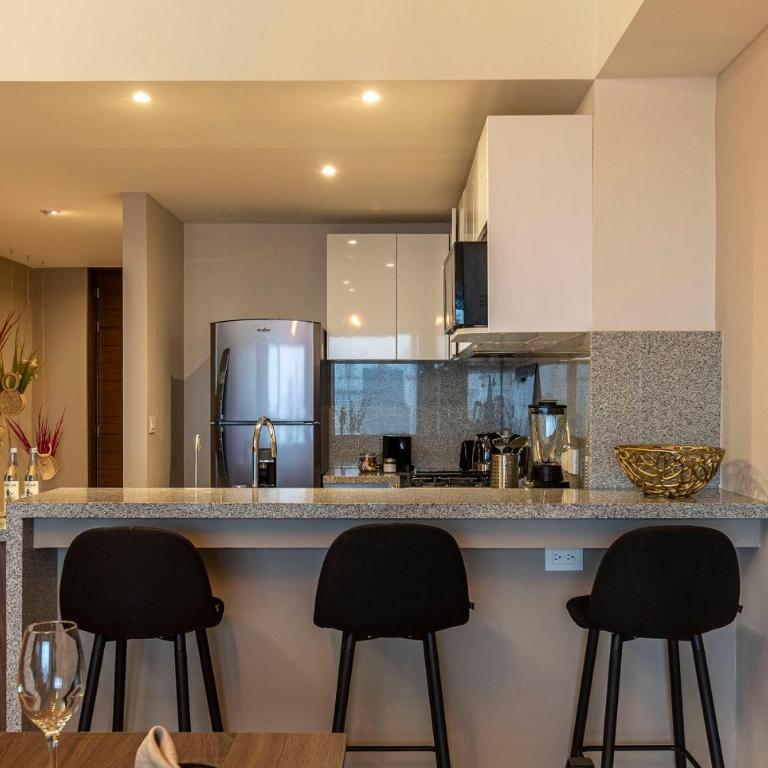 Casa Miyana by Kukun - Two-Bedroom Apartment - 46