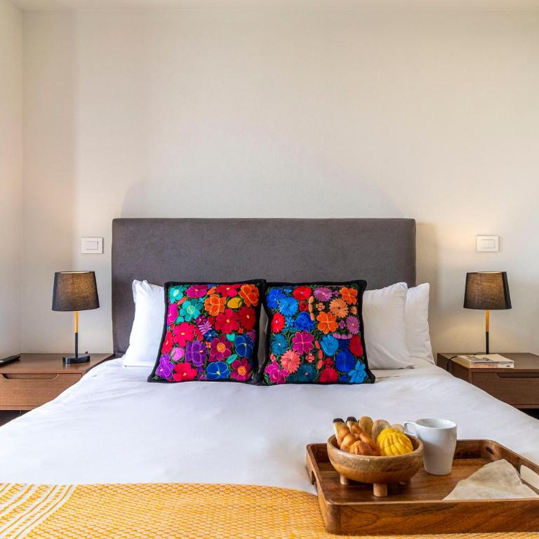 Casa Miyana by Kukun - Two-Bedroom Apartment - 25