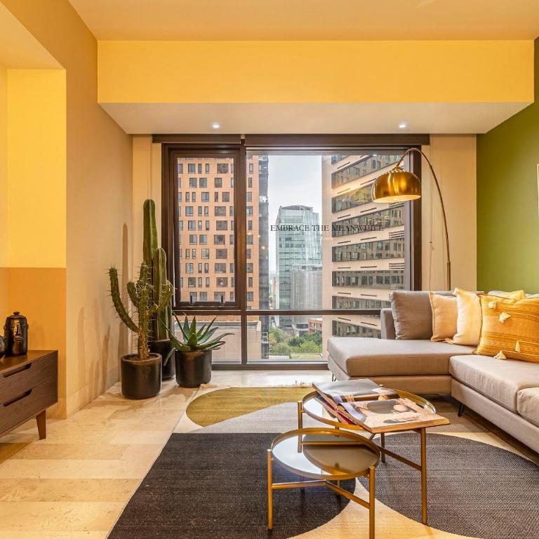 Casa Miyana by Kukun - Two-Bedroom Apartment - 7
