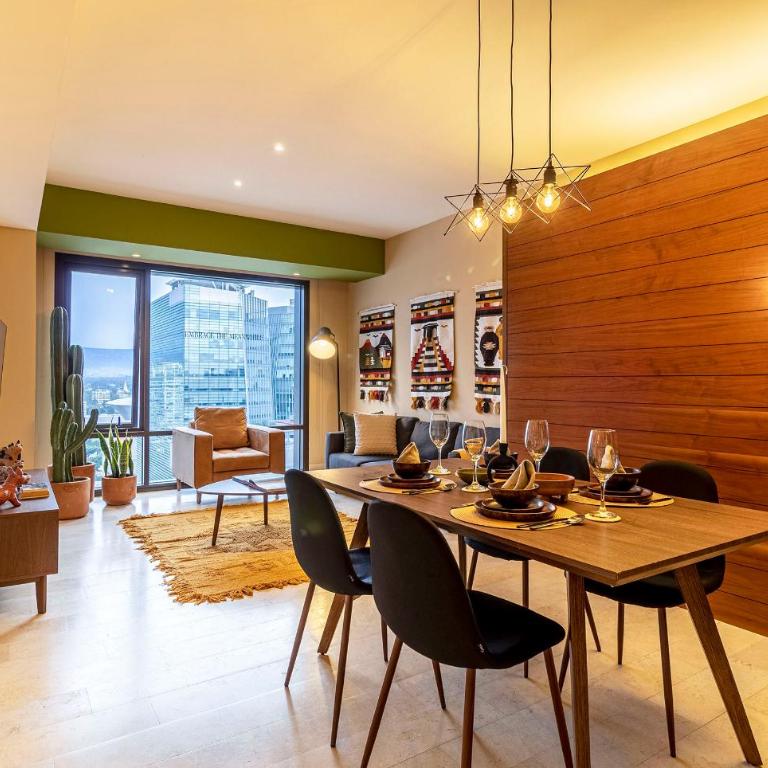 Casa Miyana by Kukun - Two-Bedroom Apartment - 38