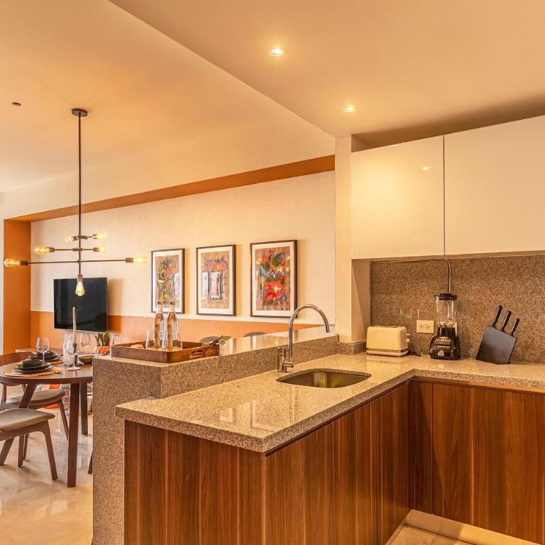 Casa Miyana by Kukun - Two-Bedroom Apartment - 32
