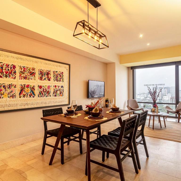 Casa Miyana by Kukun - Two-Bedroom Apartment - 47