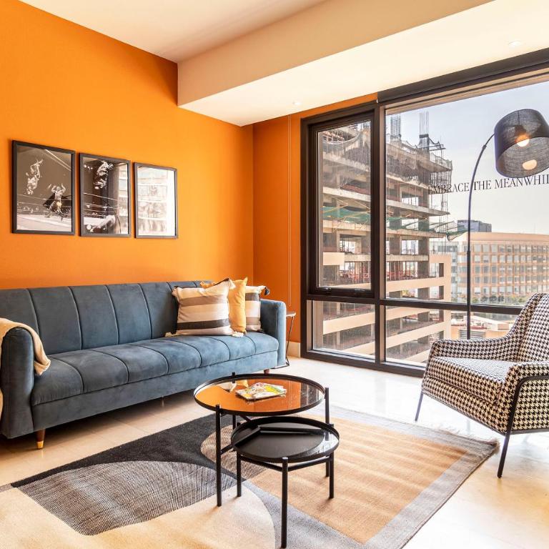 Casa Miyana by Kukun - Two-Bedroom Apartment - 36