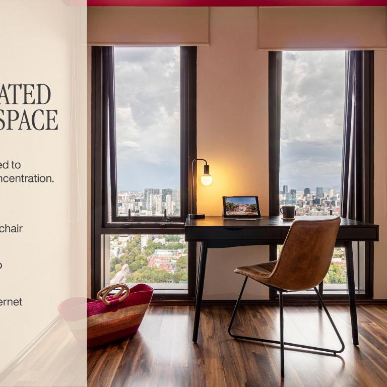 Casa Miyana by Kukun - Two-Bedroom Apartment - 18