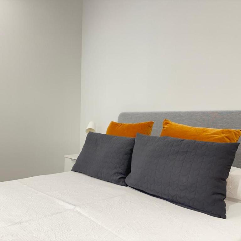 1 Piso 2 habitaciones centro al lado de Príncipe - HomeyGalicia - Apartamento de 2 dormitorios - 7