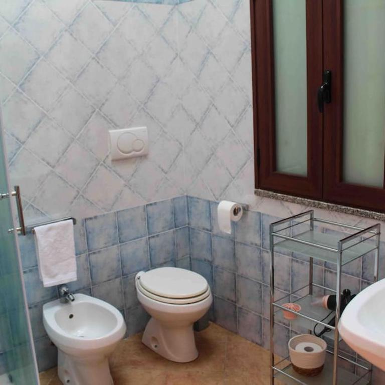 Sunrise Apartment - Appartamento con 2 Camere da Letto - 12