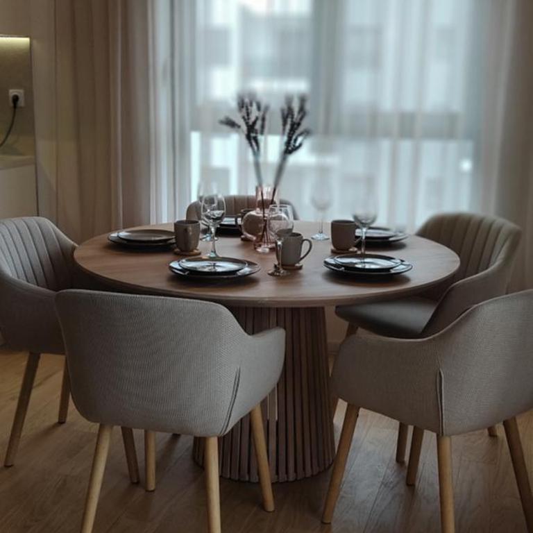 Avisi Living - Apartman sa 2 Spavaće Sobe - 14