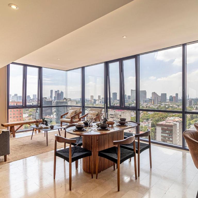 Casa Miyana by Kukun - Three-Bedroom Apartment - 7