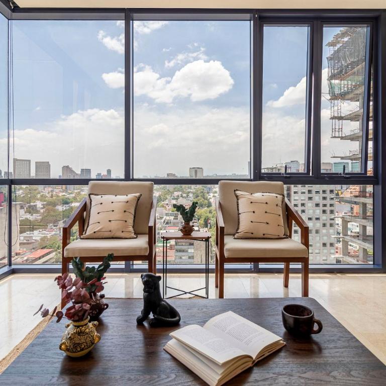 Casa Miyana by Kukun - Three-Bedroom Apartment - 8