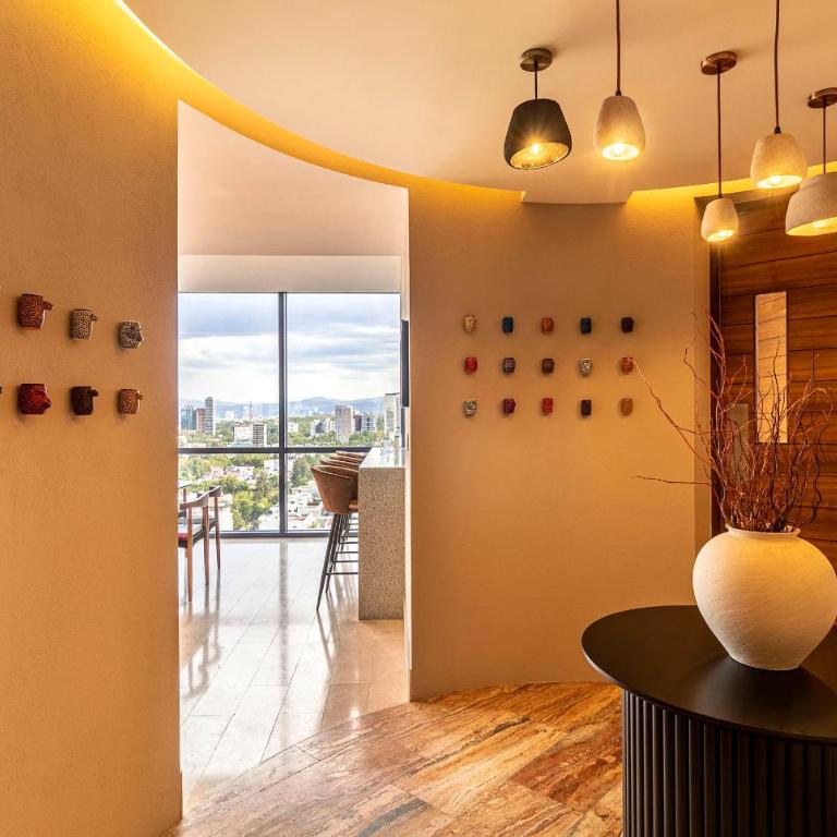 Casa Miyana by Kukun - Three-Bedroom Apartment - 16