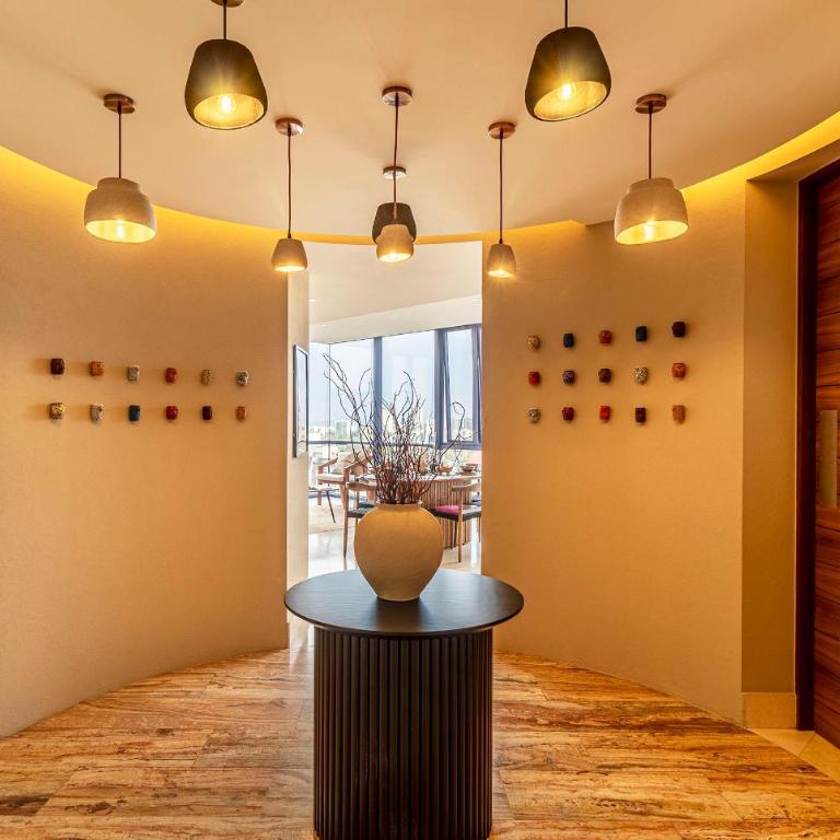 Casa Miyana by Kukun - Three-Bedroom Apartment - 18