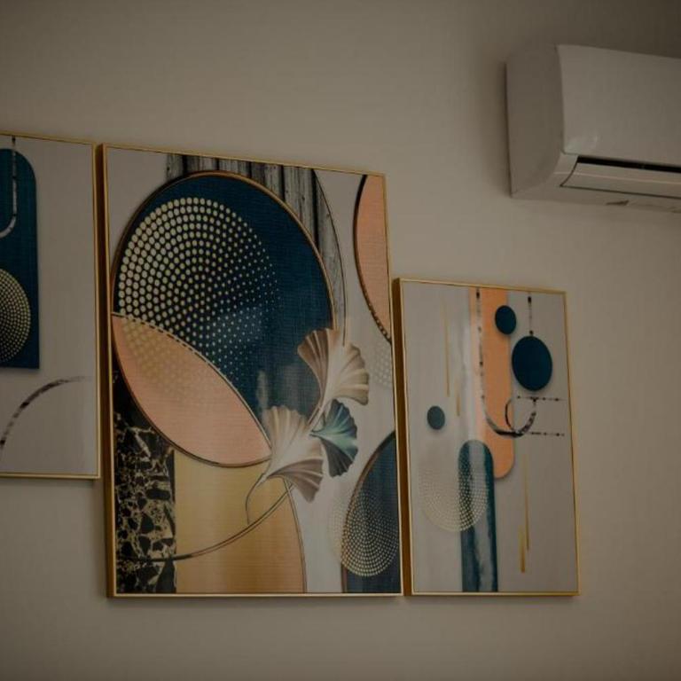 BujRoom apartments - Apartman sa 1 Spavaćom Sobom - 23