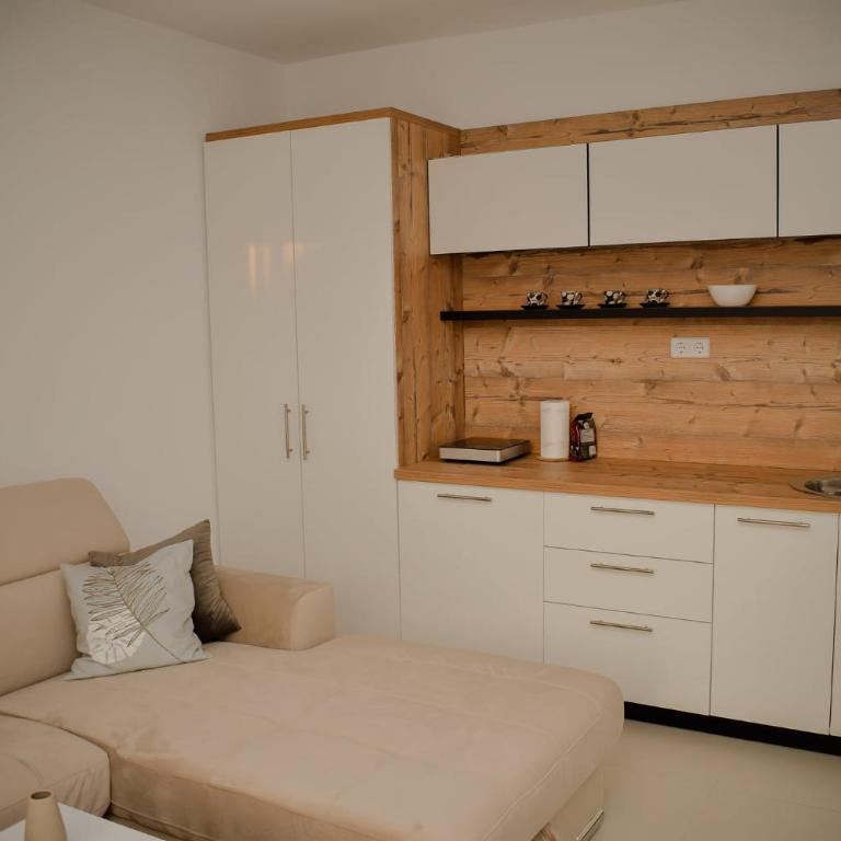 BujRoom apartments - Apartman sa 1 Spavaćom Sobom - 21