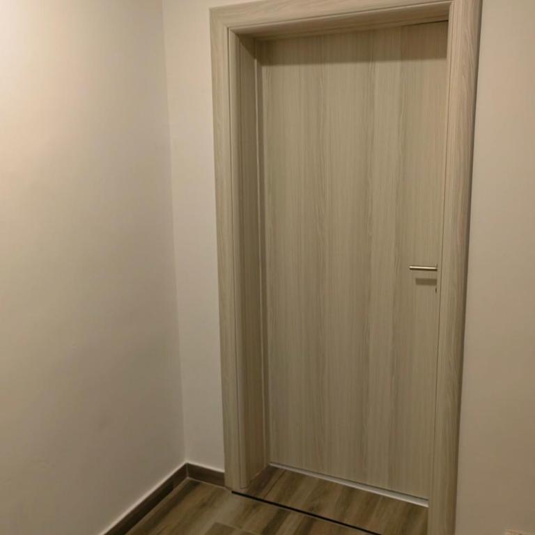 Apartman Planinski Raj - Two-Bedroom Apartment - 41