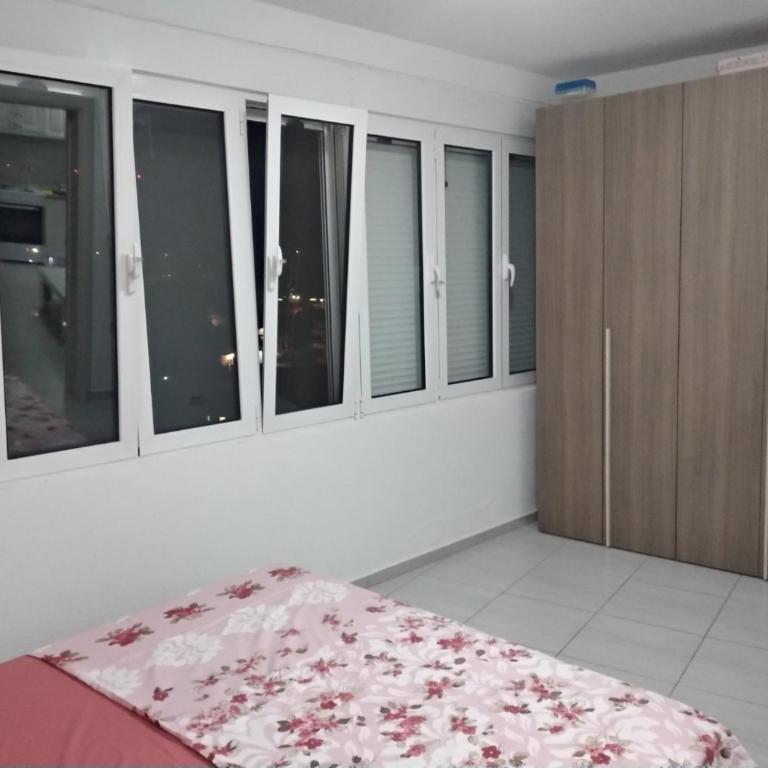 Boggi Apartments - Apartman sa 1 Spavaćom Sobom - 15