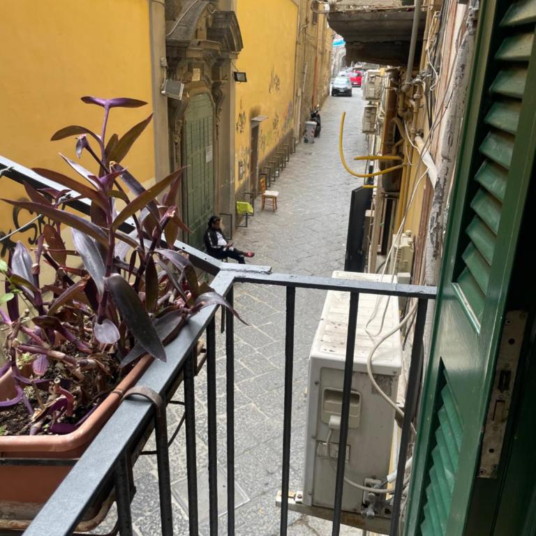 Ginevra house - Casa con 2 Camere da Letto - 34