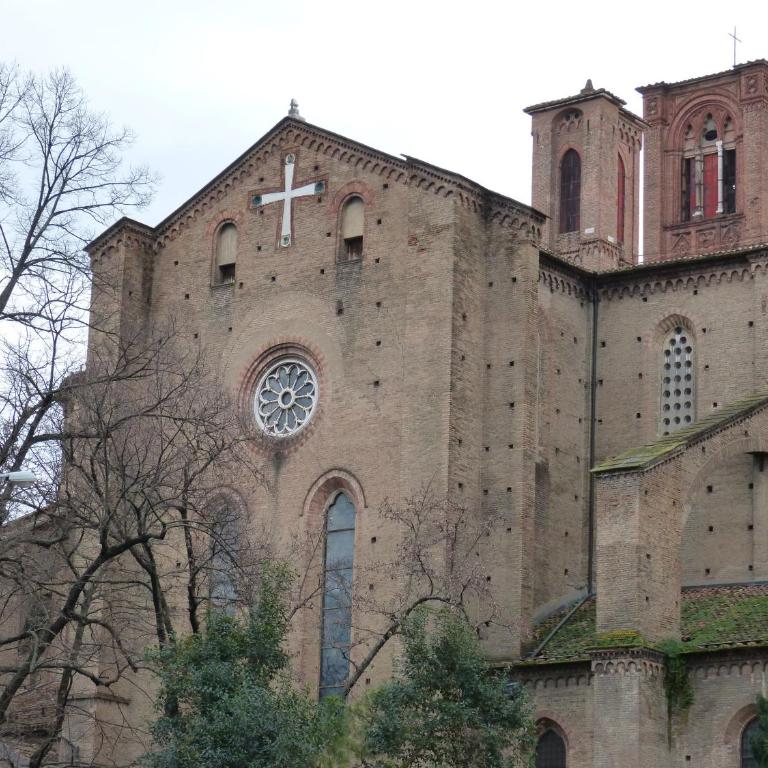 Residenza Piazza San Francesco - Appartamento su 2 Livelli - 63