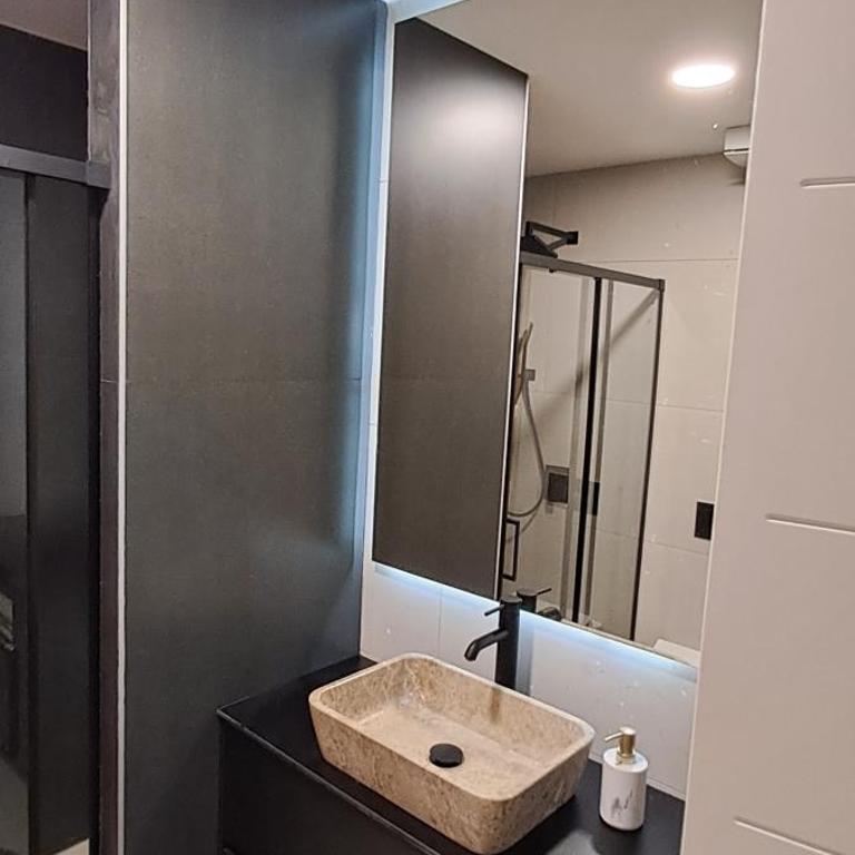 Avisi Living - Apartman sa 2 Spavaće Sobe - 23