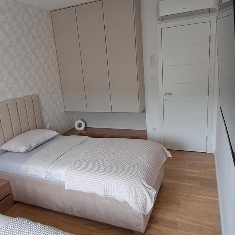 Avisi Living - Apartman sa 2 Spavaće Sobe - 19