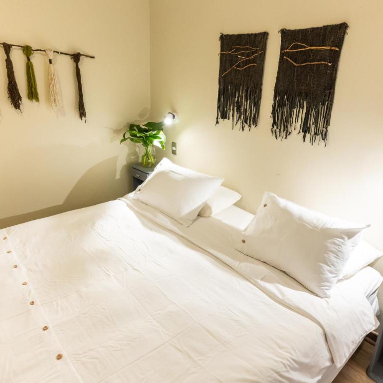 Montaña Blanca - Apartamento de 2 dormitorios - 7