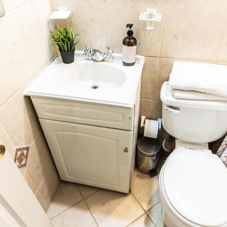 Montaña Blanca - Apartamento de 2 dormitorios - 9