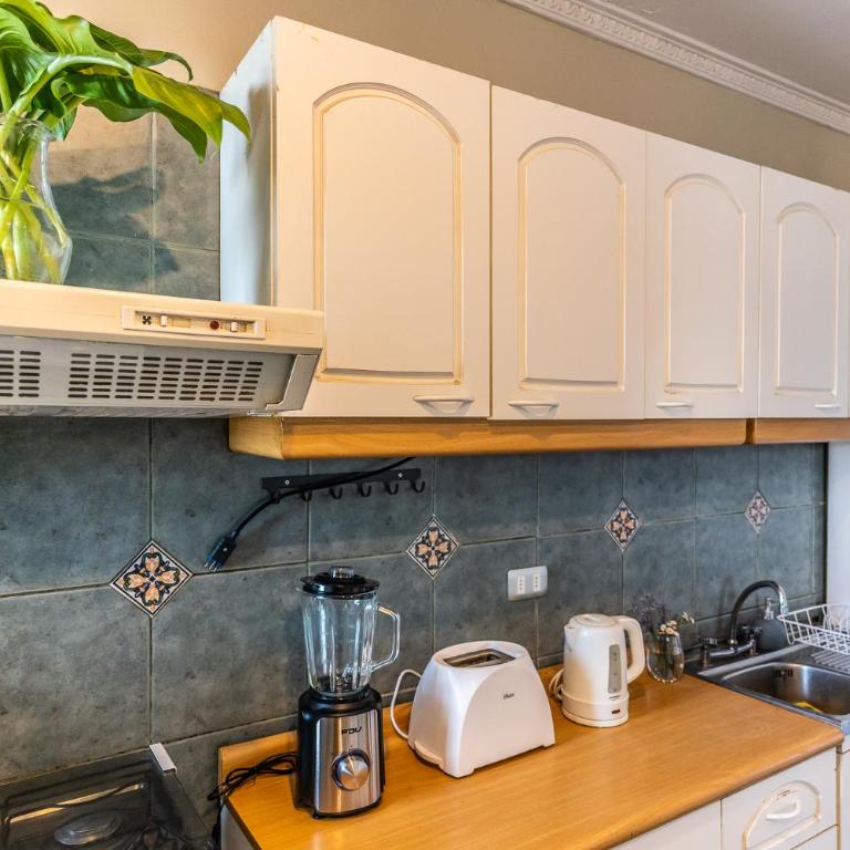 Montaña Blanca - Apartamento de 2 dormitorios - 15