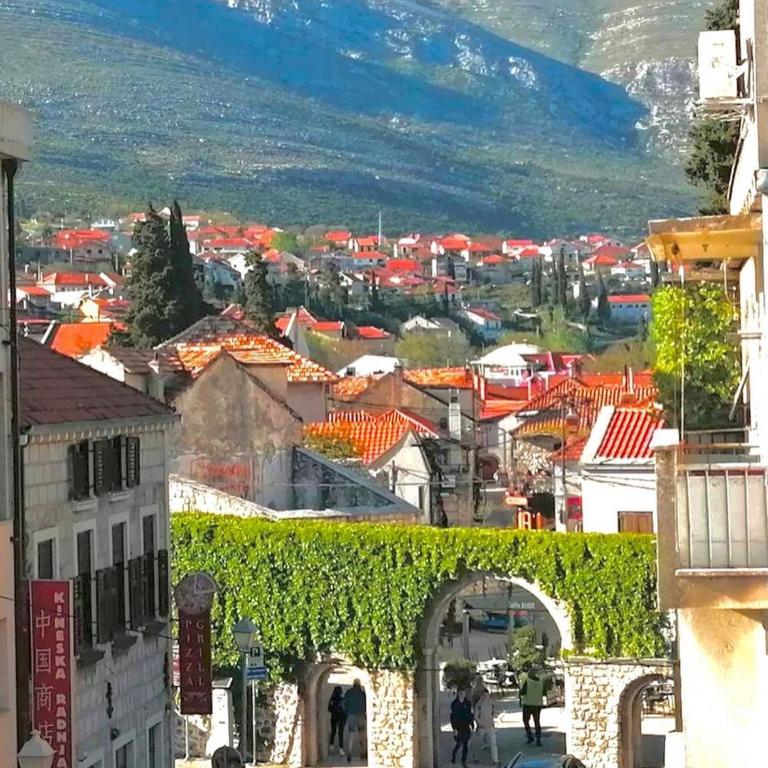Stan na dan Milena - Apartman sa 2 Spavaće Sobe - 1