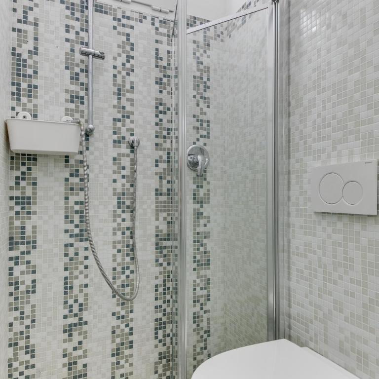 Hotel Villa Madana - Standard Double or Twin Room - 4