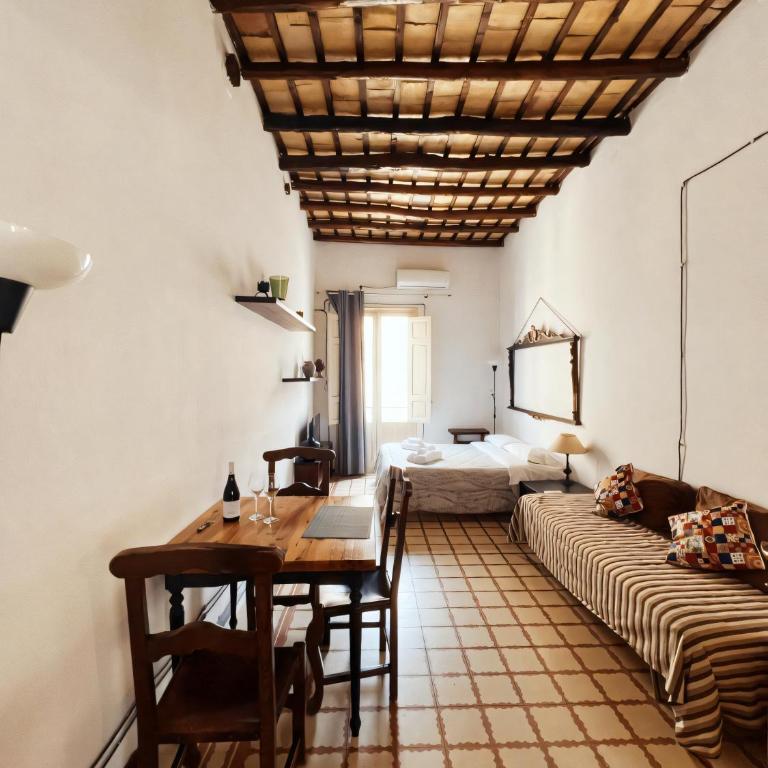 I Normanni - Loft - 1