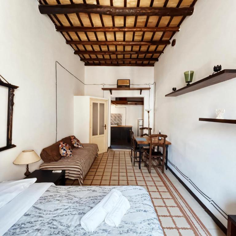 I Normanni - Loft - 5