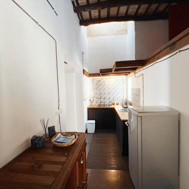 I Normanni - Loft - 4