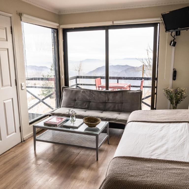 Montaña Blanca - Apartamento de 2 dormitorios - 17